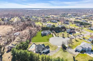 4 Susan Ct, Farmingdale, NJ 07727 - Photo 64
