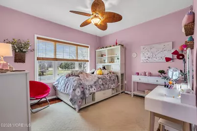 4 Susan Court, Farmingdale, NJ 07727 - Photo 28