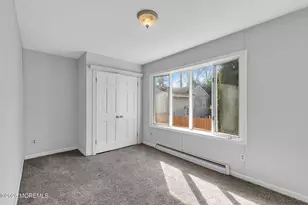 73 Maxim Rd, Howell Township, NJ 07731 - Photo 24