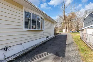 73 Maxim Rd, Howell Township, NJ 07731 - Photo 36
