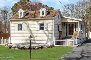 73 Maxim Rd, Howell Township, NJ 07731 - Photo 50