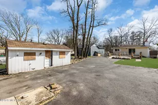73 Maxim Rd, Howell Township, NJ 07731 - Photo 48