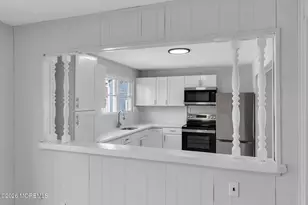 73 Maxim Rd, Howell Township, NJ 07731 - Photo 12
