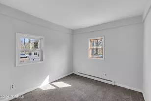 73 Maxim Rd, Howell Township, NJ 07731 - Photo 26