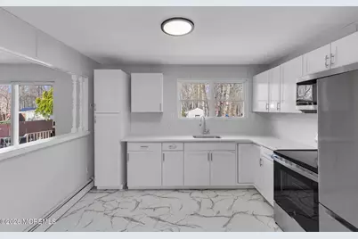73 Maxim Road, Howell Township, NJ 07731 - Photo 8