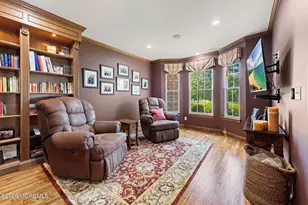 23 Taylors Run, Tinton Falls, NJ 07712 - Photo 8