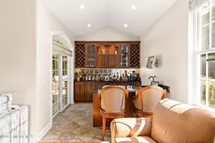 23 Taylors Run, Tinton Falls, NJ 07712 - Photo 28