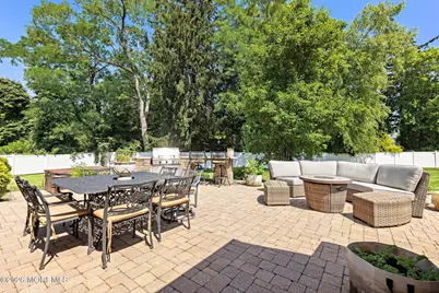23 Taylors Run, Tinton Falls, NJ 07712 - Photo 54
