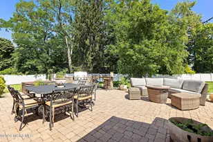 23 Taylors Run, Tinton Falls, NJ 07712 - Photo 54