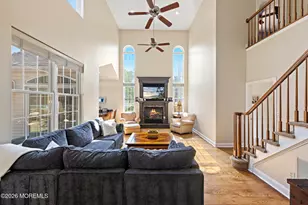 23 Taylors Run, Tinton Falls, NJ 07712 - Photo 24