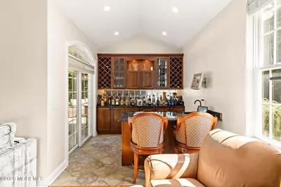 23 Taylors Run, Tinton Falls, NJ 07712 - Photo 24