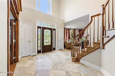 23 Taylors Run, Tinton Falls, NJ 07712 - Photo 8