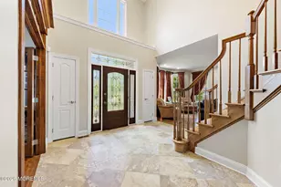 23 Taylors Run, Tinton Falls, NJ 07712 - Photo 8