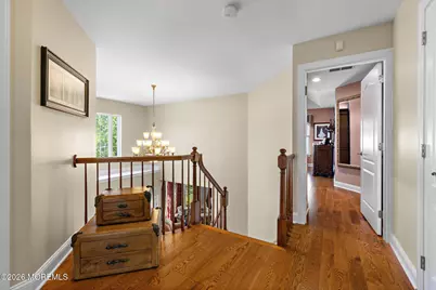 23 Taylors Run, Tinton Falls, NJ 07712 - Photo 30