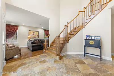 23 Taylors Run, Tinton Falls, NJ 07712 - Photo 10