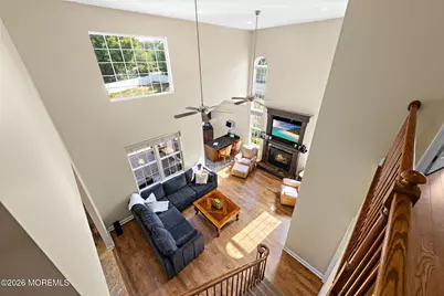 23 Taylors Run, Tinton Falls, NJ 07712 - Photo 30