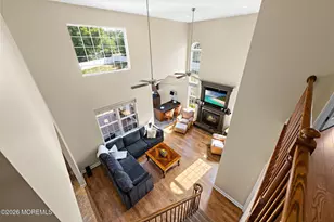 23 Taylors Run, Tinton Falls, NJ 07712 - Photo 30