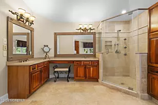 23 Taylors Run, Tinton Falls, NJ 07712 - Photo 36