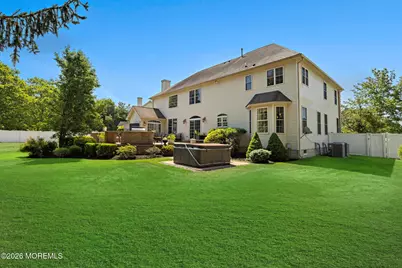 23 Taylors Run, Tinton Falls, NJ 07712 - Photo 56