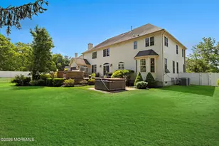 23 Taylors Run, Tinton Falls, NJ 07712 - Photo 56