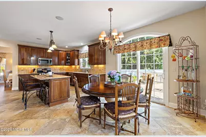 23 Taylors Run, Tinton Falls, NJ 07712 - Photo 22