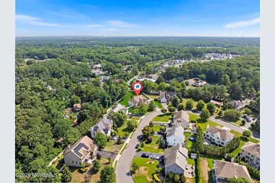 23 Taylors Run, Tinton Falls, NJ 07712 - Photo 60
