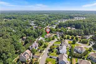 23 Taylors Run, Tinton Falls, NJ 07712 - Photo 60