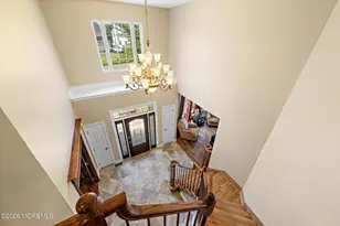 23 Taylors Run, Tinton Falls, NJ 07712 - Photo 38