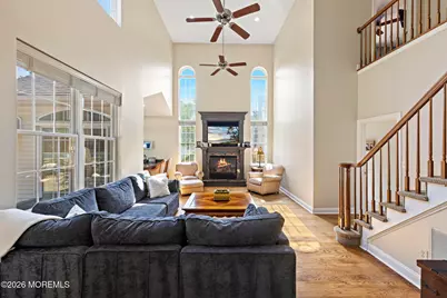 23 Taylors Run, Tinton Falls, NJ 07712 - Photo 20