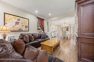 23 Taylors Run, Tinton Falls, NJ 07712 - Photo 10