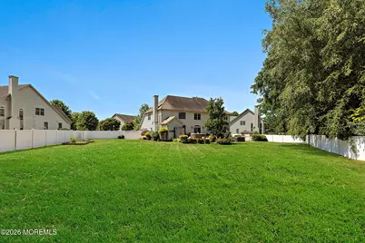 23 Taylors Run, Tinton Falls, NJ 07712 - Photo 54