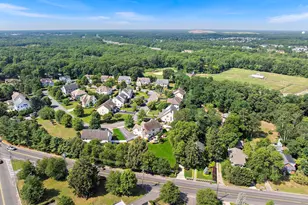 23 Taylors Run, Tinton Falls, NJ 07712 - Photo 62