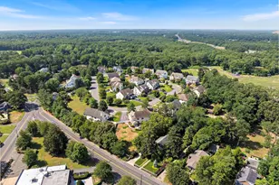 23 Taylors Run, Tinton Falls, NJ 07712 - Photo 66