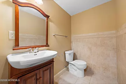 23 Taylors Run, Tinton Falls, NJ 07712 - Photo 52