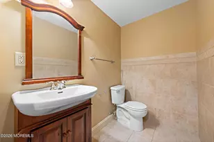 23 Taylors Run, Tinton Falls, NJ 07712 - Photo 52