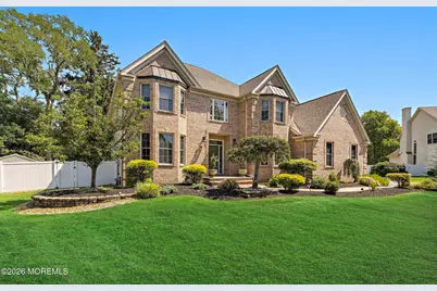 23 Taylors Run, Tinton Falls, NJ 07712 - Photo 6