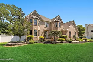 23 Taylors Run, Tinton Falls, NJ 07712 - Photo 6