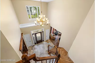 23 Taylors Run, Tinton Falls, NJ 07712 - Photo 34