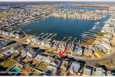 32 Niblick Street, Point Pleasant Beach, NJ 08742 - Photo 2