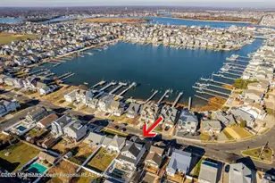 32 Niblick St, Point Pleasant Beach, NJ 08742 - Photo 2