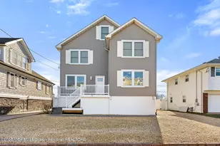 32 Niblick St, Point Pleasant Beach, NJ 08742 - Photo 1