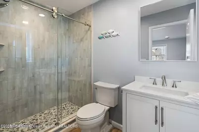 32 Niblick Street, Point Pleasant Beach, NJ 08742 - Photo 10