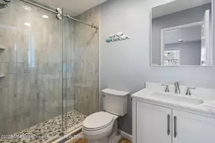 32 Niblick St, Point Pleasant Beach, NJ 08742 - Photo 10