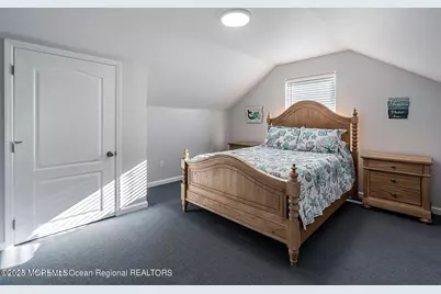 32 Niblick Street, Point Pleasant Beach, NJ 08742 - Photo 4