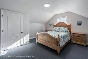 32 Niblick St, Point Pleasant Beach, NJ 08742 - Photo 4