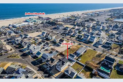 32 Niblick Street, Point Pleasant Beach, NJ 08742 - Photo 20