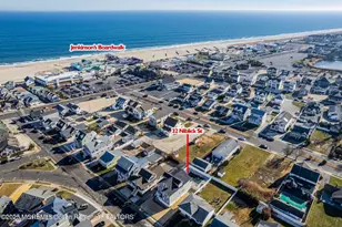 32 Niblick St, Point Pleasant Beach, NJ 08742 - Photo 20