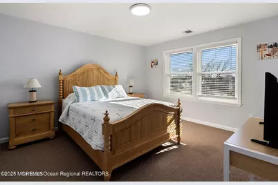 32 Niblick Street, Point Pleasant Beach, NJ 08742 - Photo 12