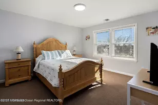 32 Niblick St, Point Pleasant Beach, NJ 08742 - Photo 12