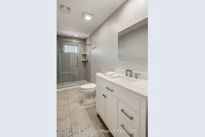 32 Niblick Street, Point Pleasant Beach, NJ 08742 - Photo 6